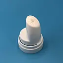 hair styling mousse